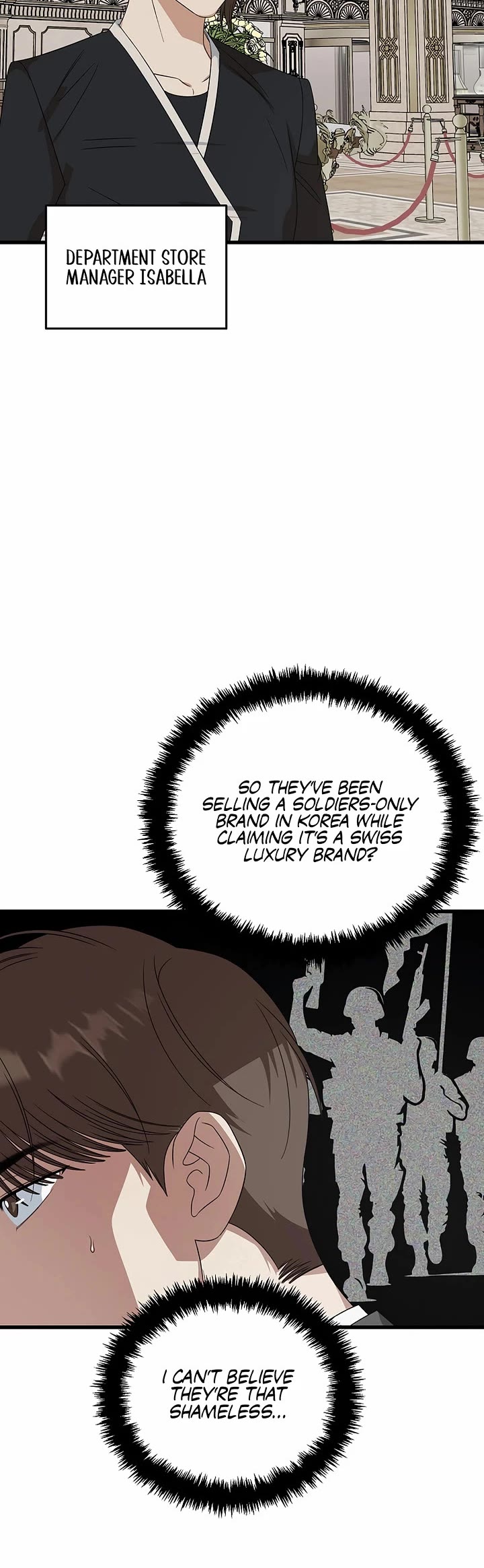 This is the Law Chapter 188 page 3 - Chapter 188