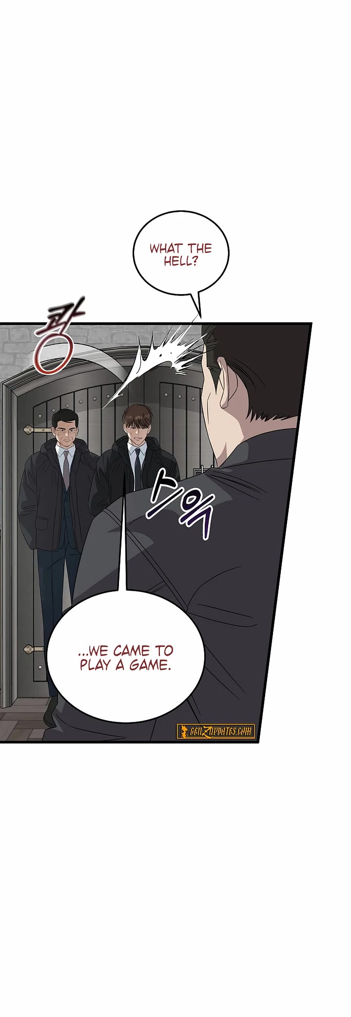 This is the Law Chapter 188 page 31 - Chapter 188