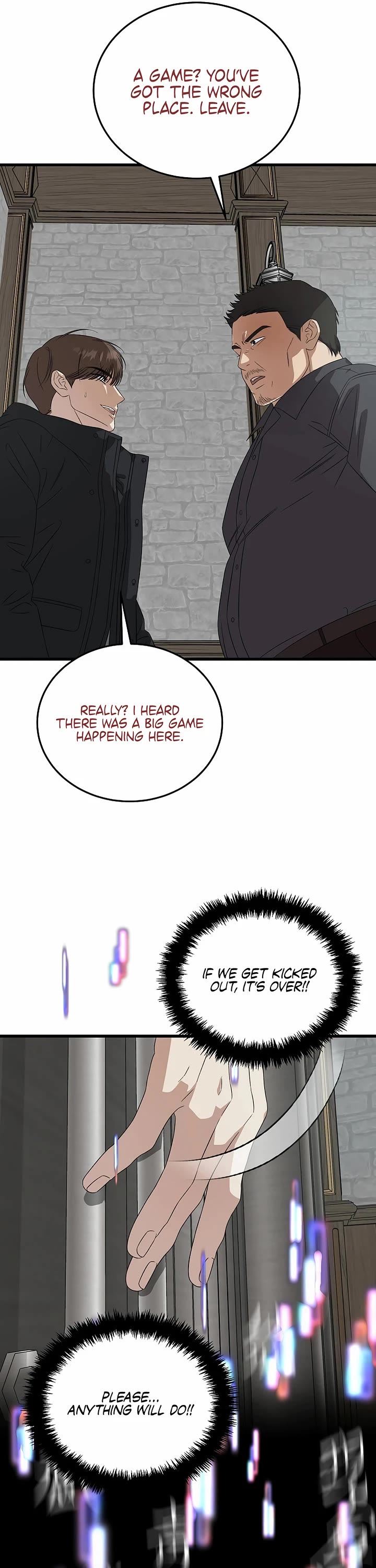 This is the Law Chapter 188 page 32 - Chapter 188