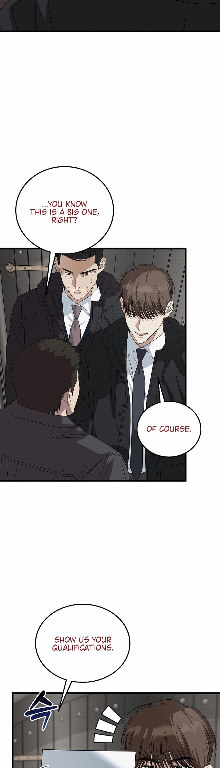 This is the Law Chapter 188 page 34 - Chapter 188