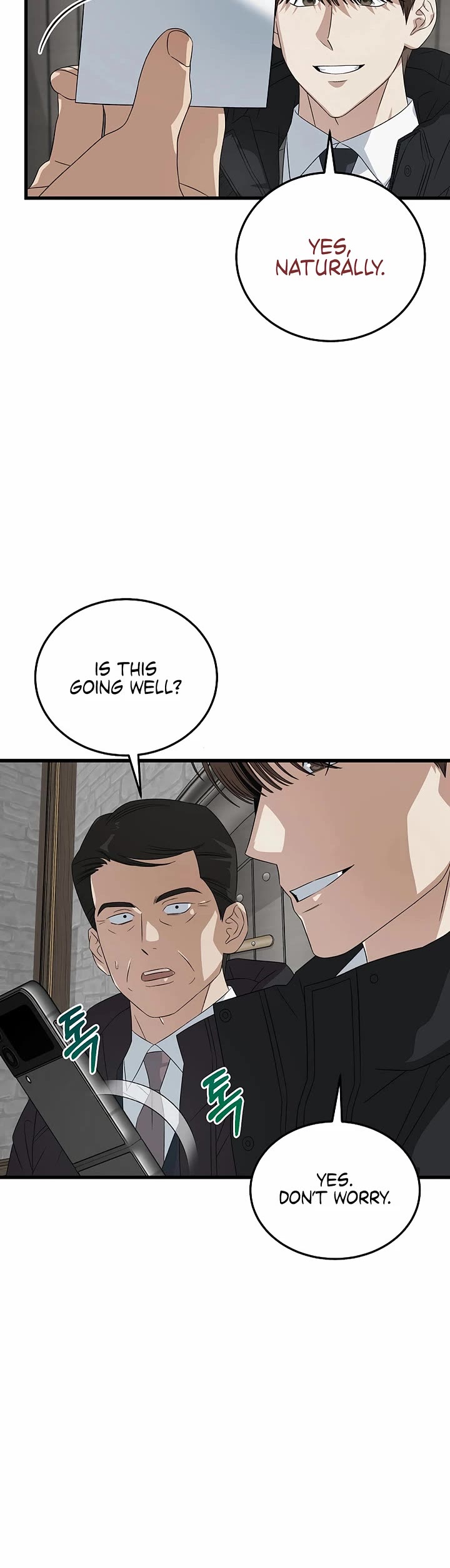 This is the Law Chapter 188 page 35 - Chapter 188