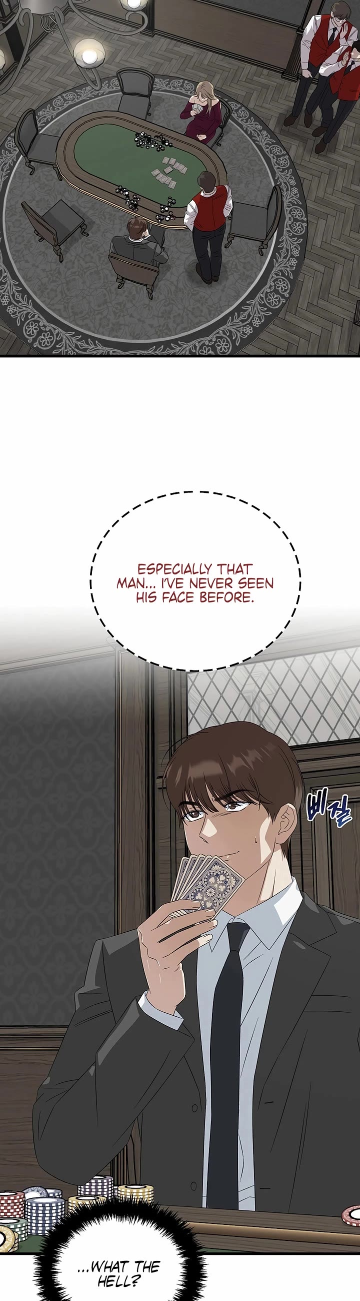 This is the Law Chapter 188 page 38 - Chapter 188