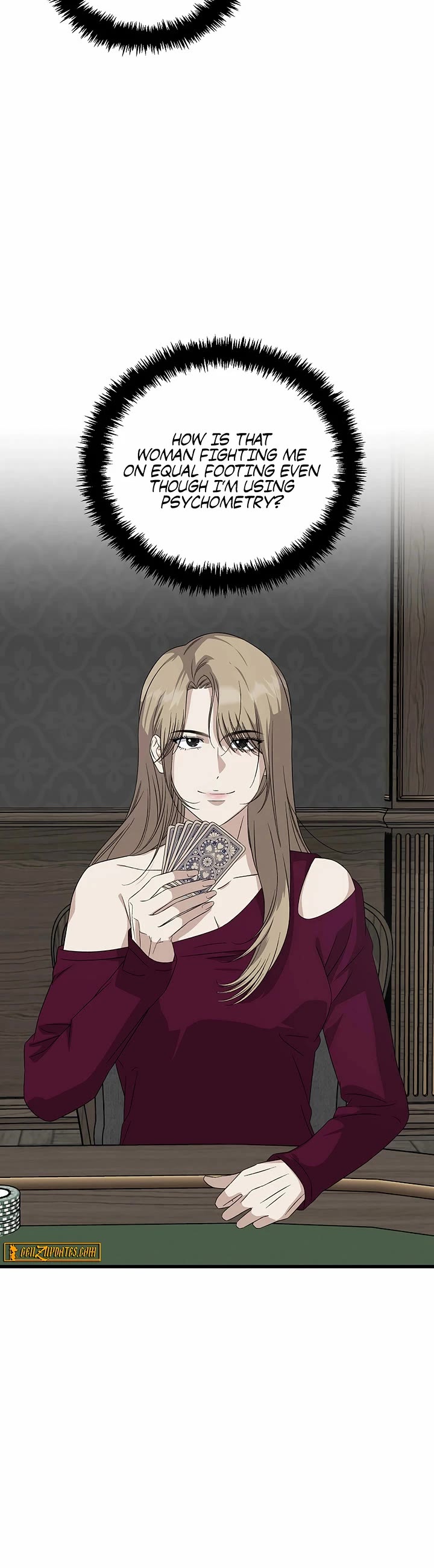 This is the Law Chapter 188 page 39 - Chapter 188
