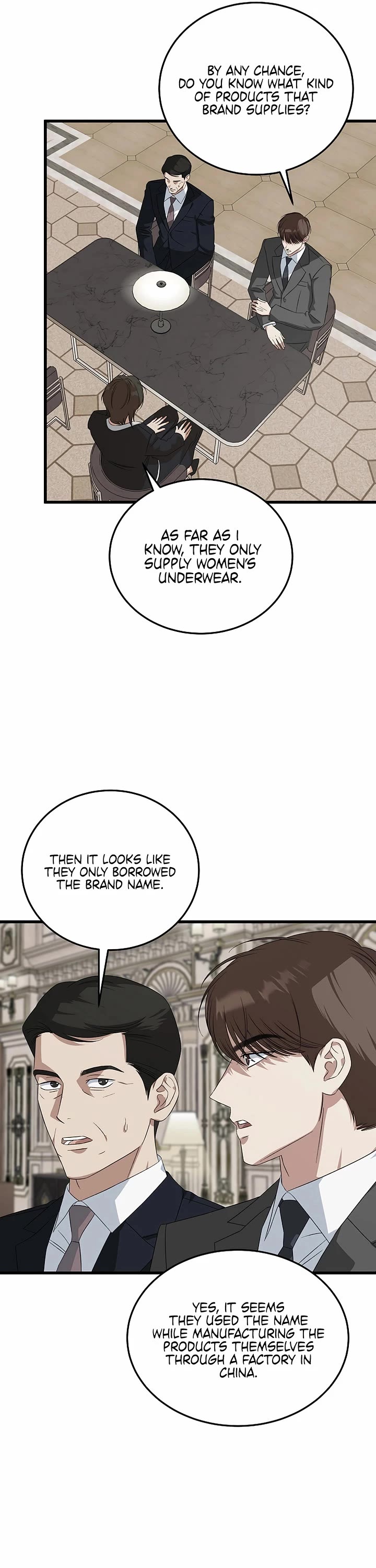 This is the Law Chapter 188 page 4 - Chapter 188