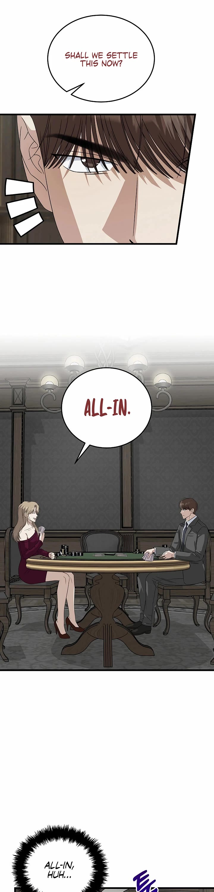 This is the Law Chapter 188 page 40 - Chapter 188