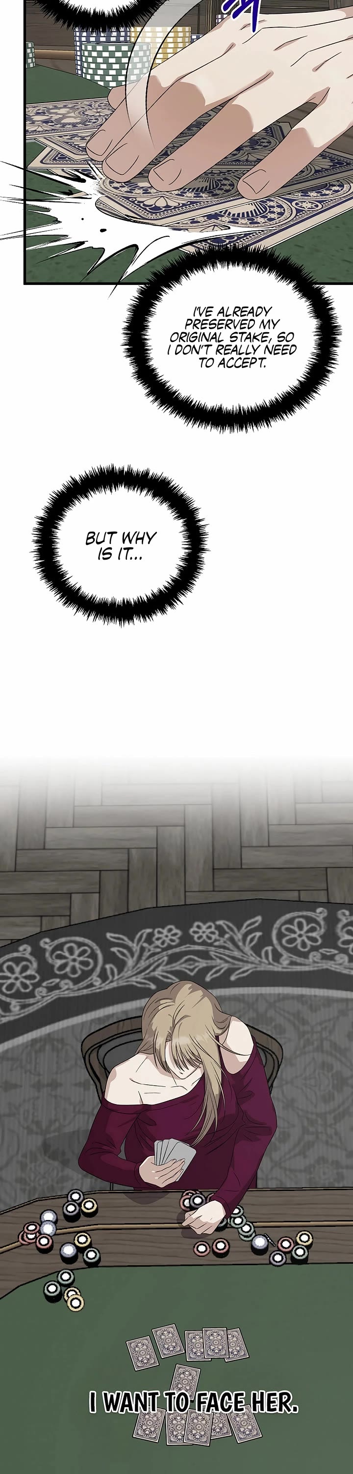 This is the Law Chapter 188 page 41 - Chapter 188