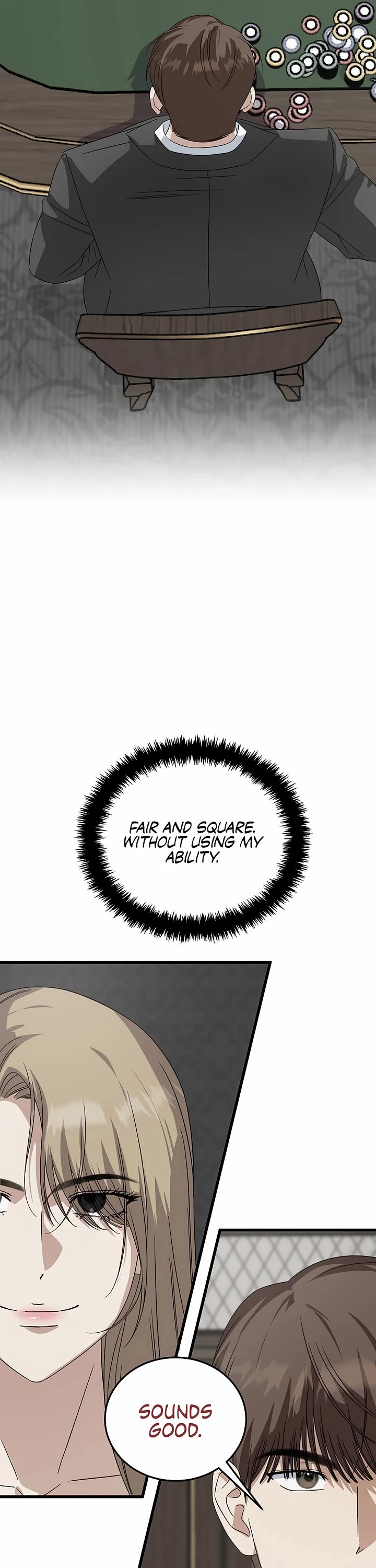 This is the Law Chapter 188 page 42 - Chapter 188