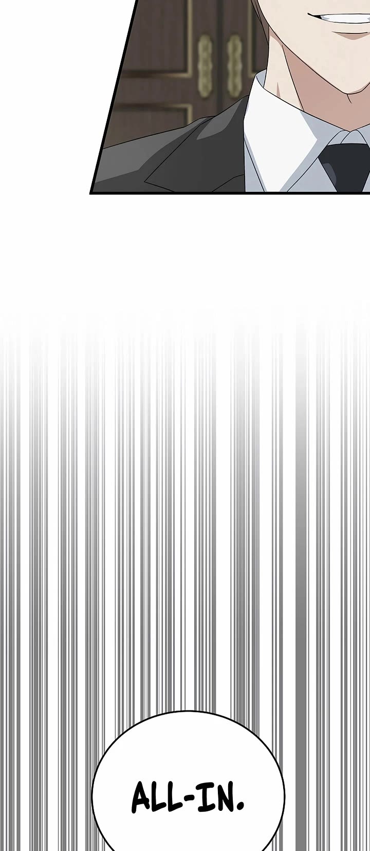 This is the Law Chapter 188 page 43 - Chapter 188