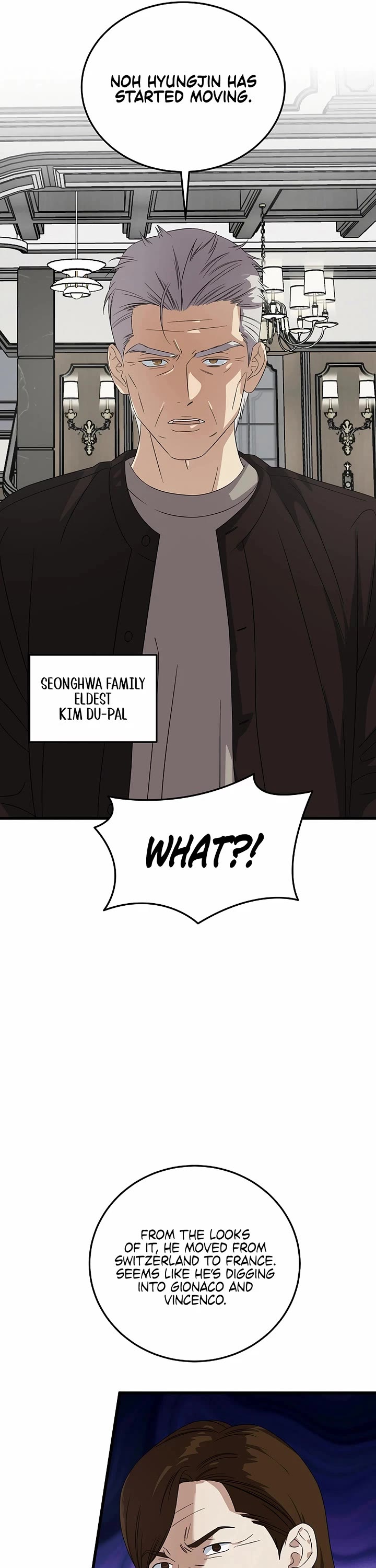 This is the Law Chapter 188 page 8 - Chapter 188