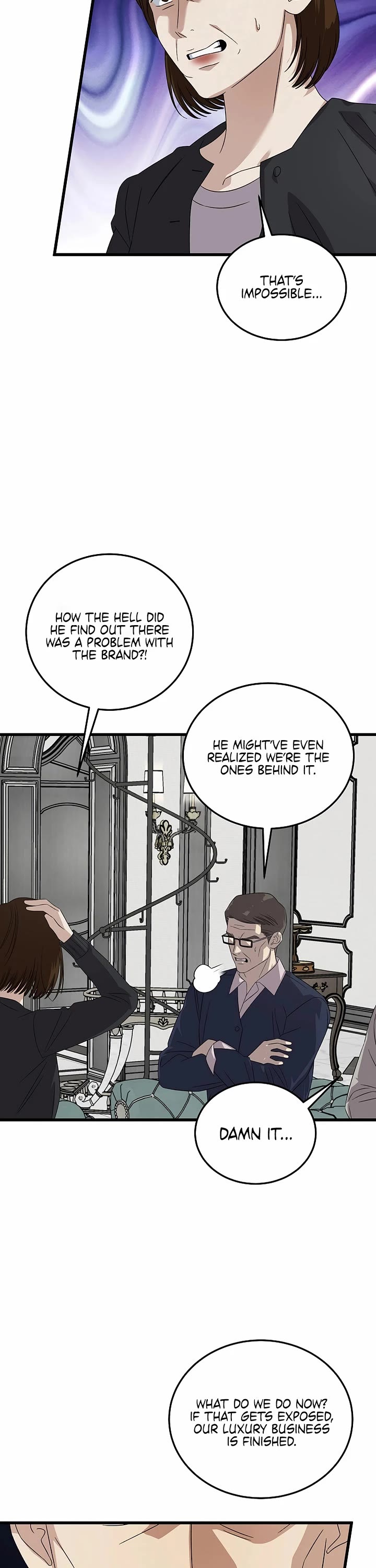 This is the Law Chapter 188 page 9 - Chapter 188