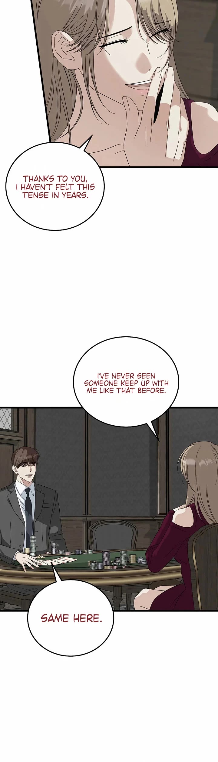 This is the Law Chapter 189 page 11 - Chapter 189