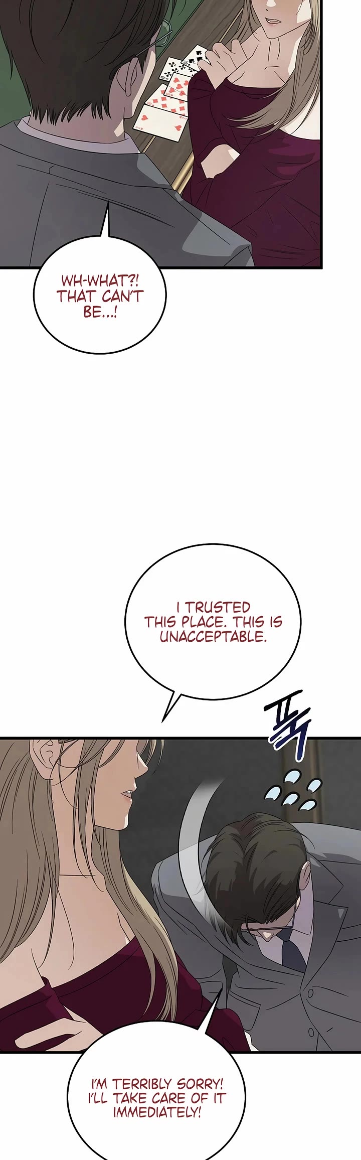 This is the Law Chapter 189 page 14 - Chapter 189