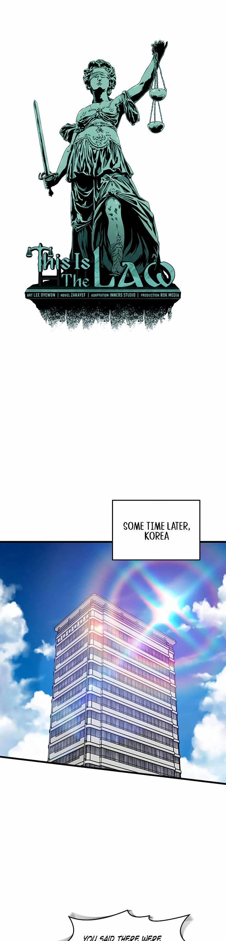 This is the Law Chapter 189 page 20 - Chapter 189