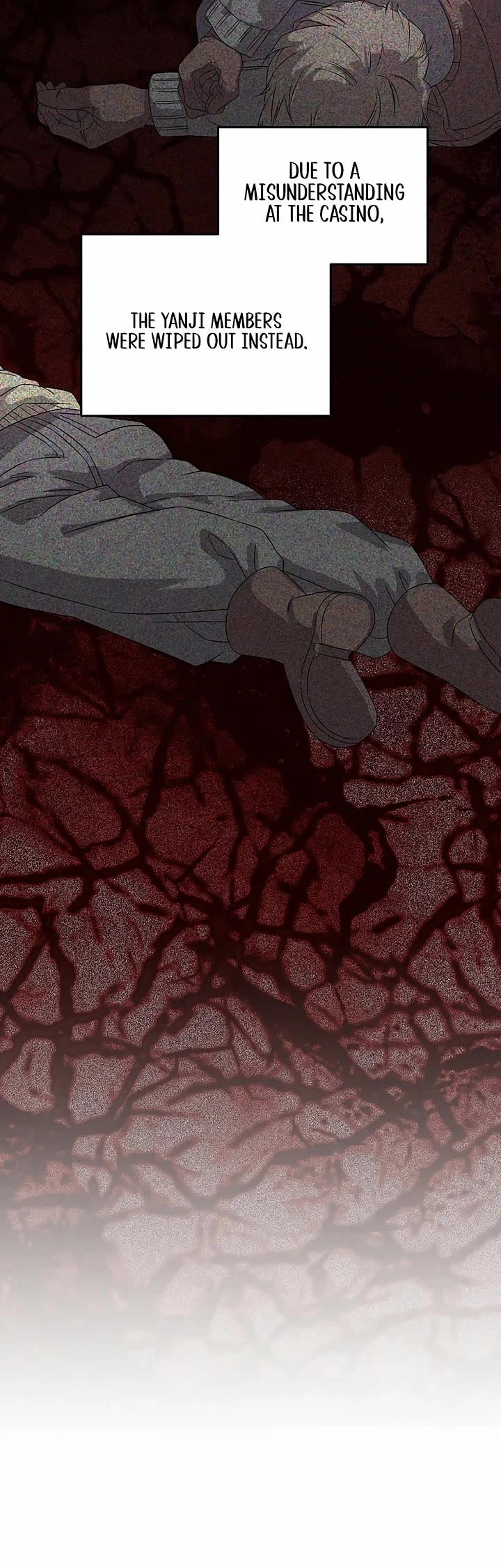 This is the Law Chapter 189 page 23 - Chapter 189