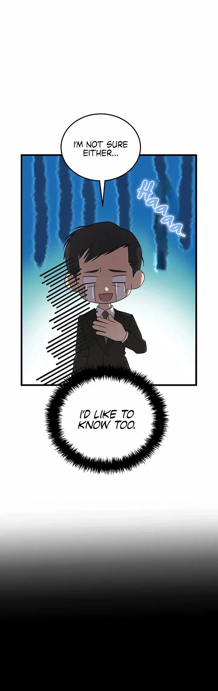 This is the Law Chapter 189 page 27 - Chapter 189