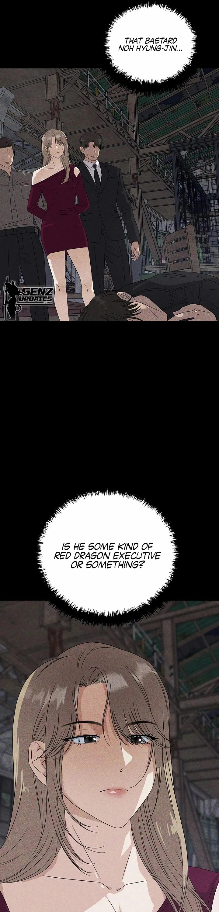 This is the Law Chapter 189 page 28 - Chapter 189