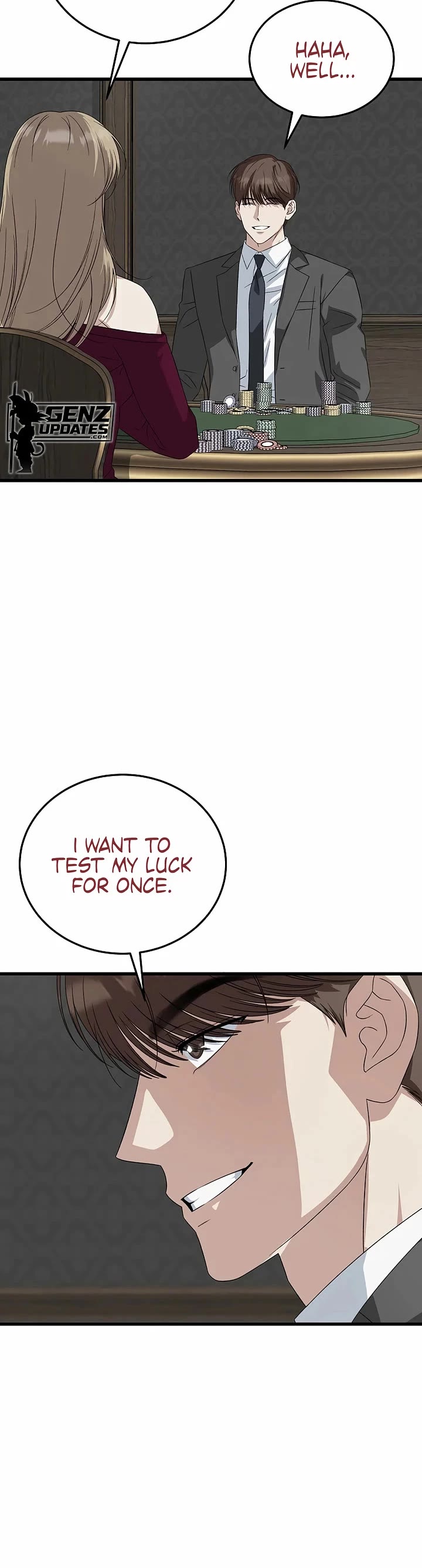 This is the Law Chapter 189 page 3 - Chapter 189