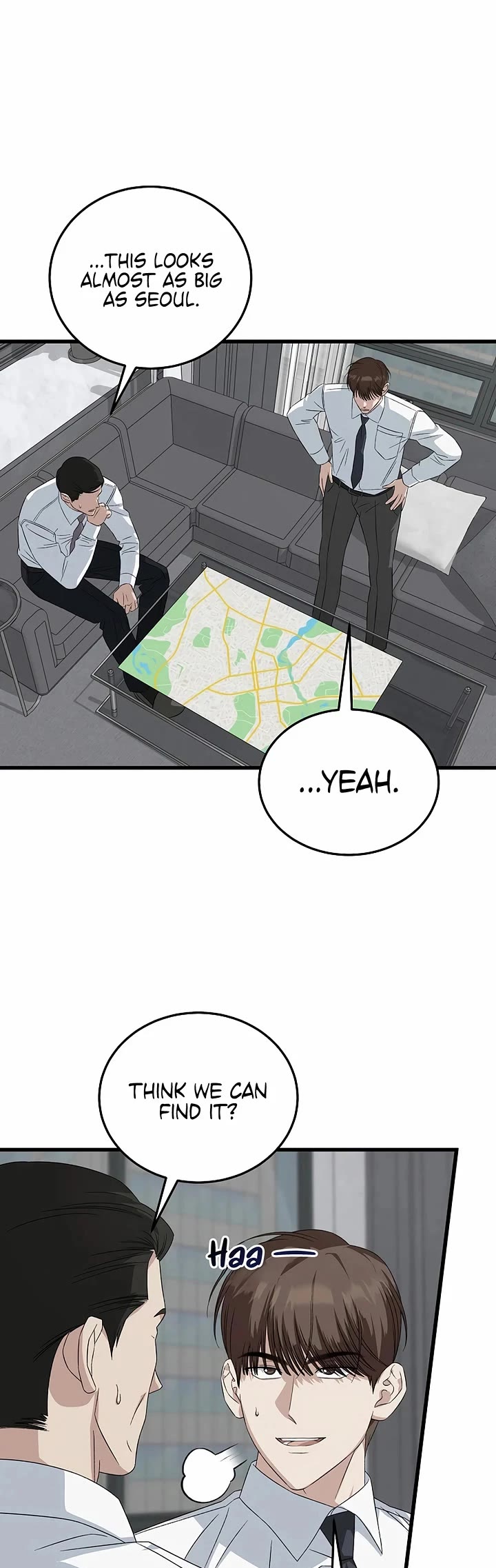 This is the Law Chapter 189 page 30 - Chapter 189