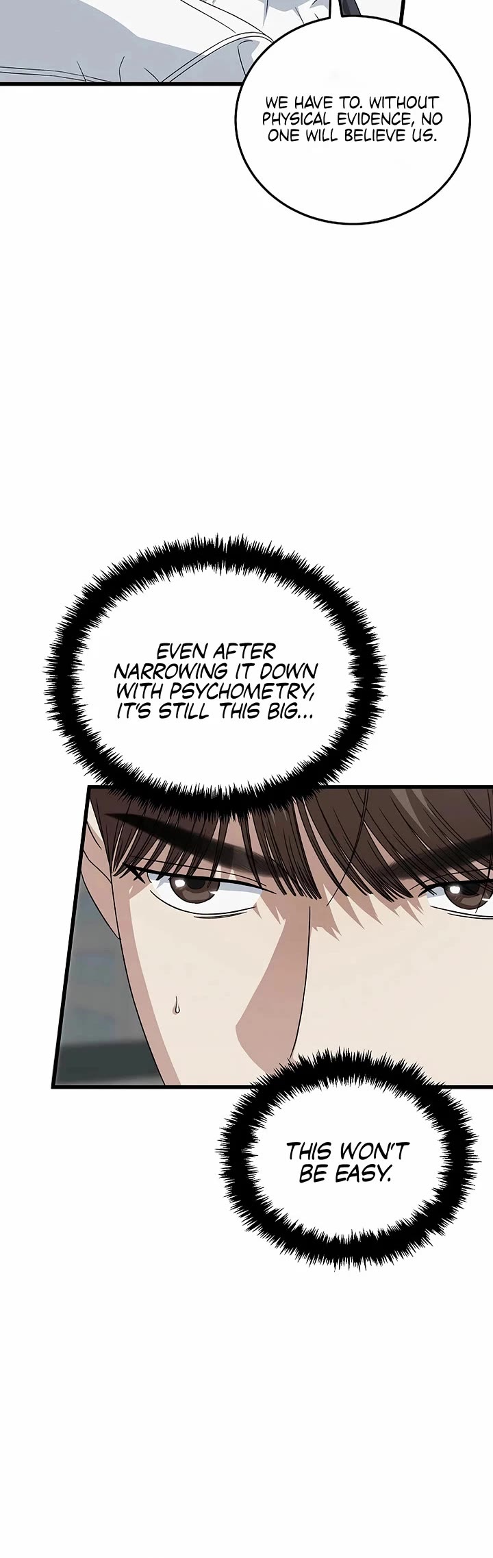 This is the Law Chapter 189 page 31 - Chapter 189
