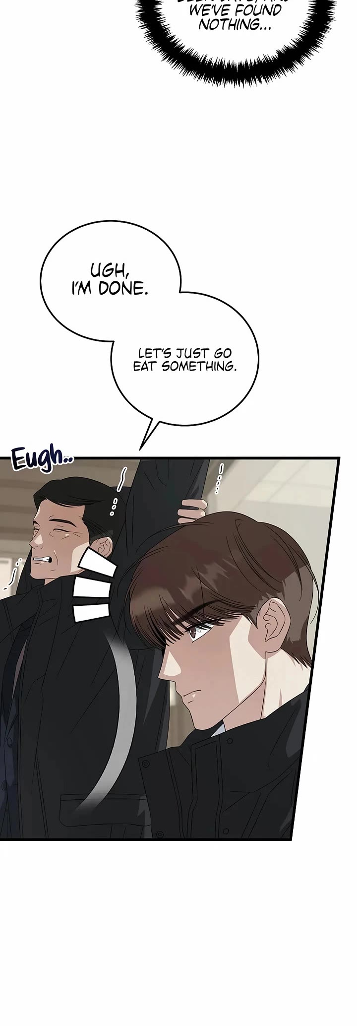 This is the Law Chapter 189 page 35 - Chapter 189
