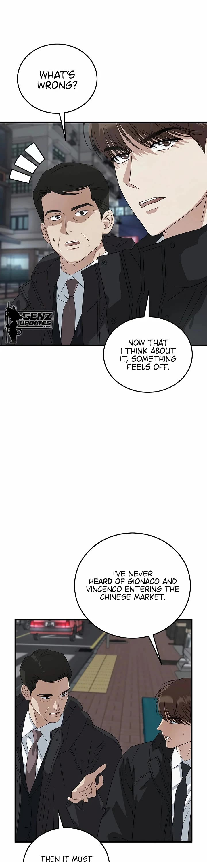 This is the Law Chapter 189 page 40 - Chapter 189