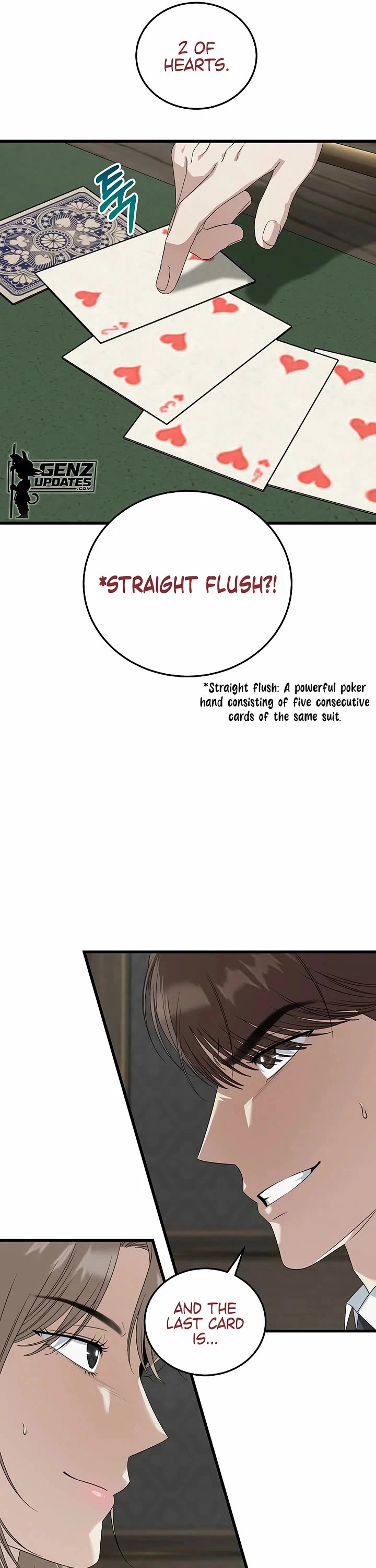This is the Law Chapter 189 page 8 - Chapter 189