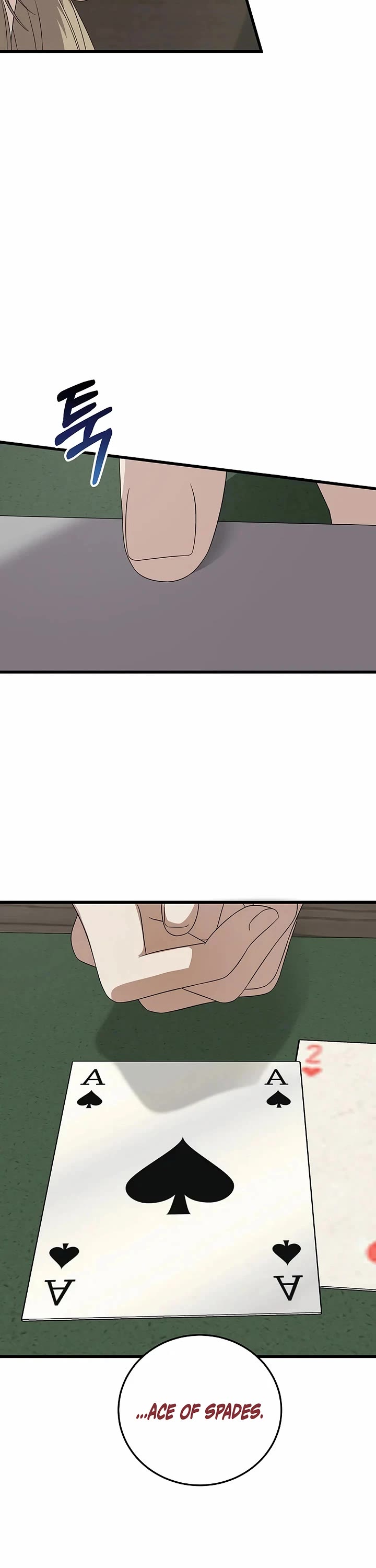 This is the Law Chapter 189 page 9 - Chapter 189