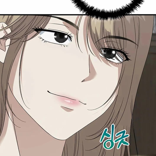 This is the Law Chapter 189 cover