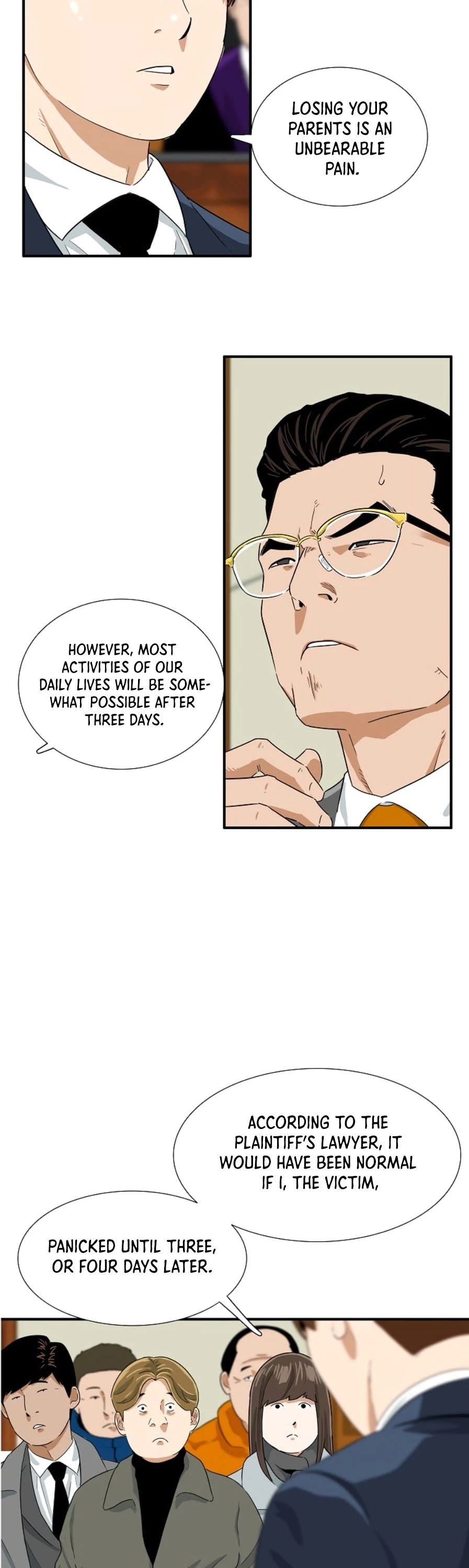 This is the Law Chapter 19 page 10 - Chapter 19