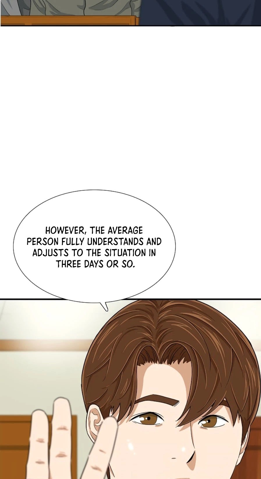 This is the Law Chapter 19 page 11 - Chapter 19