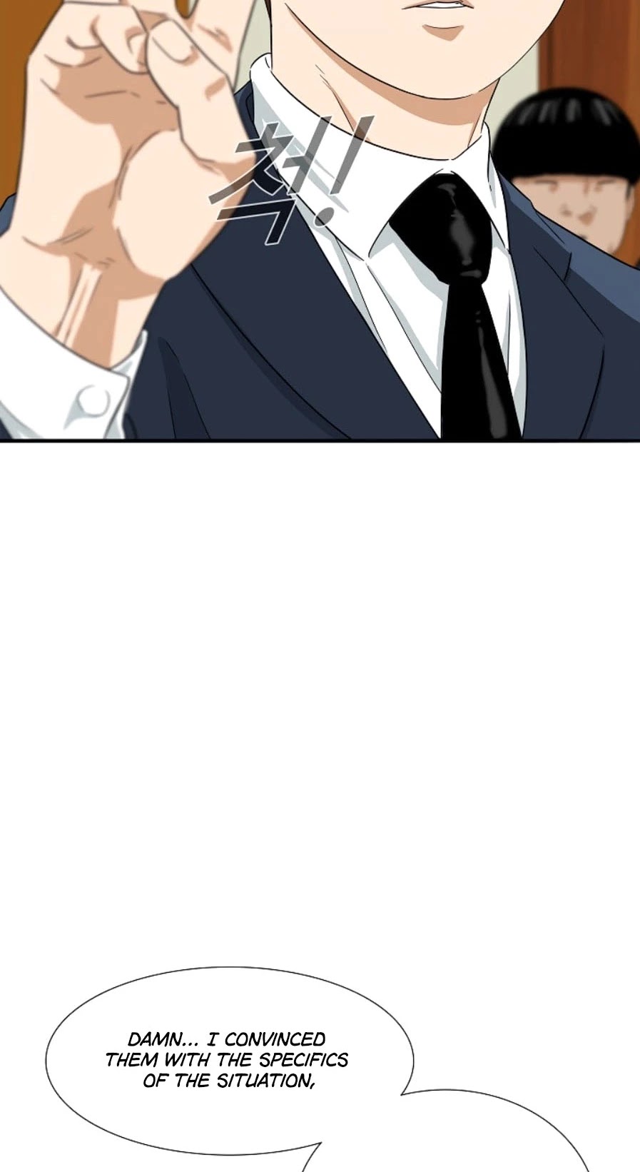 This is the Law Chapter 19 page 12 - Chapter 19