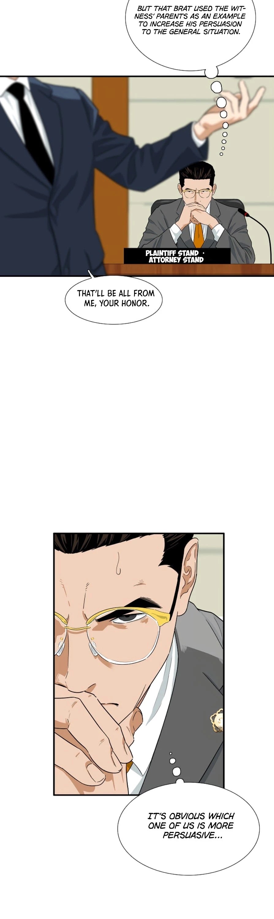 This is the Law Chapter 19 page 13 - Chapter 19