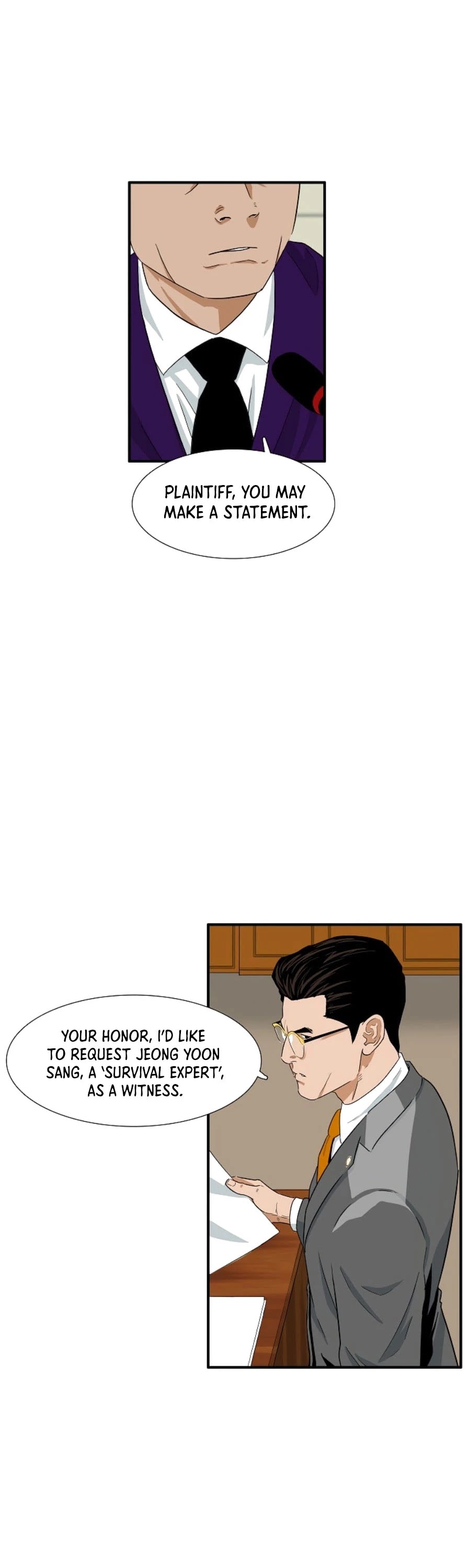 This is the Law Chapter 19 page 14 - Chapter 19