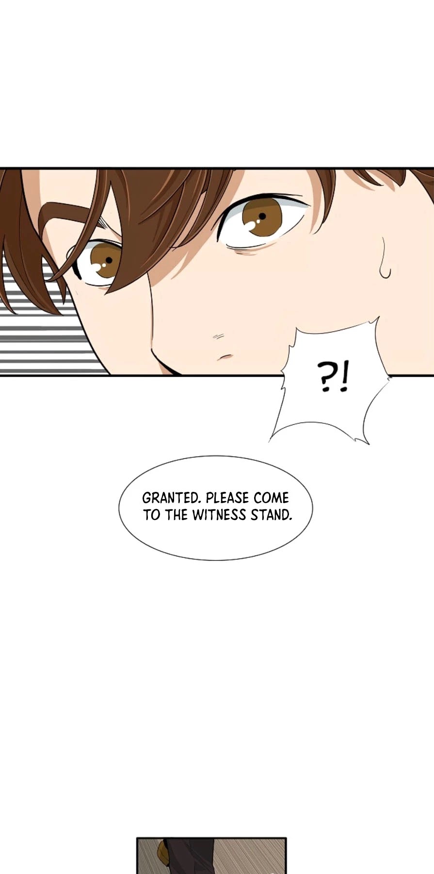 This is the Law Chapter 19 page 15 - Chapter 19