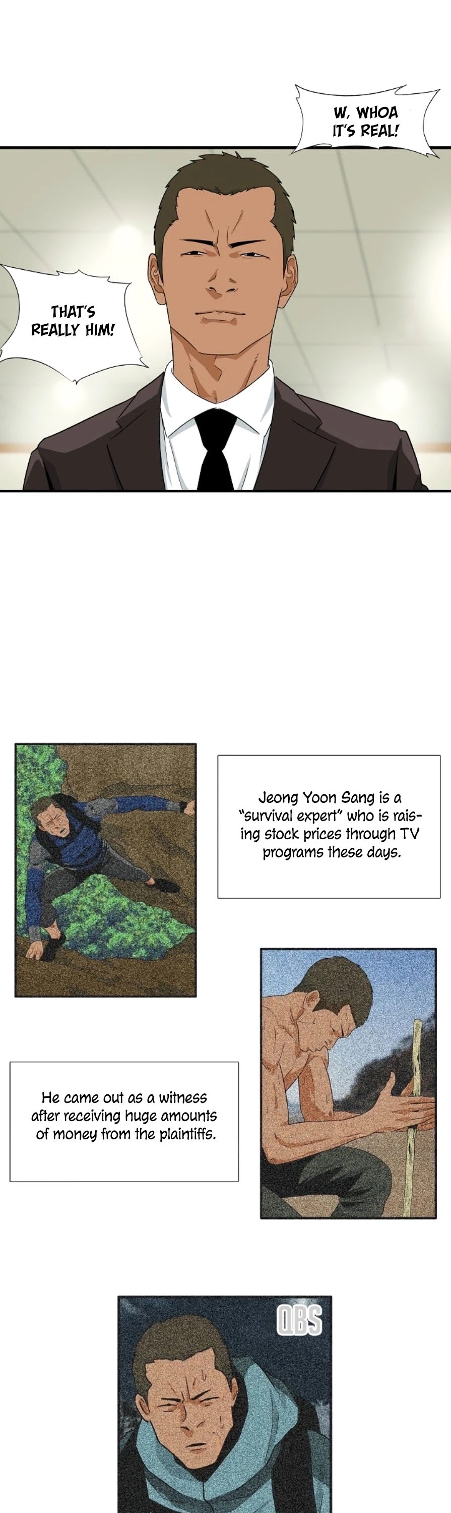 This is the Law Chapter 19 page 17 - Chapter 19