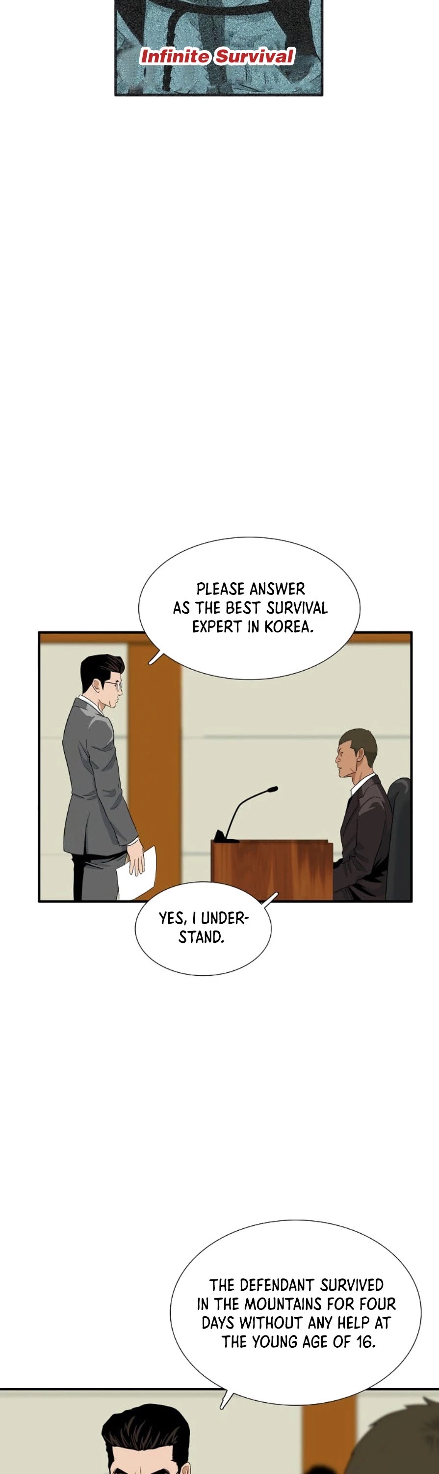 This is the Law Chapter 19 page 18 - Chapter 19