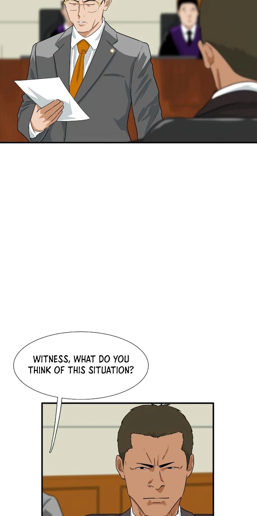 This is the Law Chapter 19 page 19 - Chapter 19