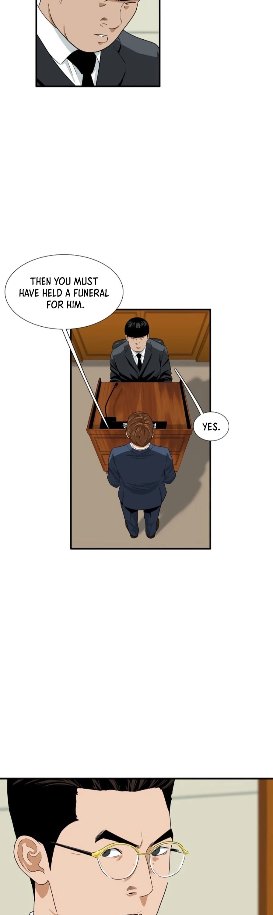 This is the Law Chapter 19 page 2 - Chapter 19