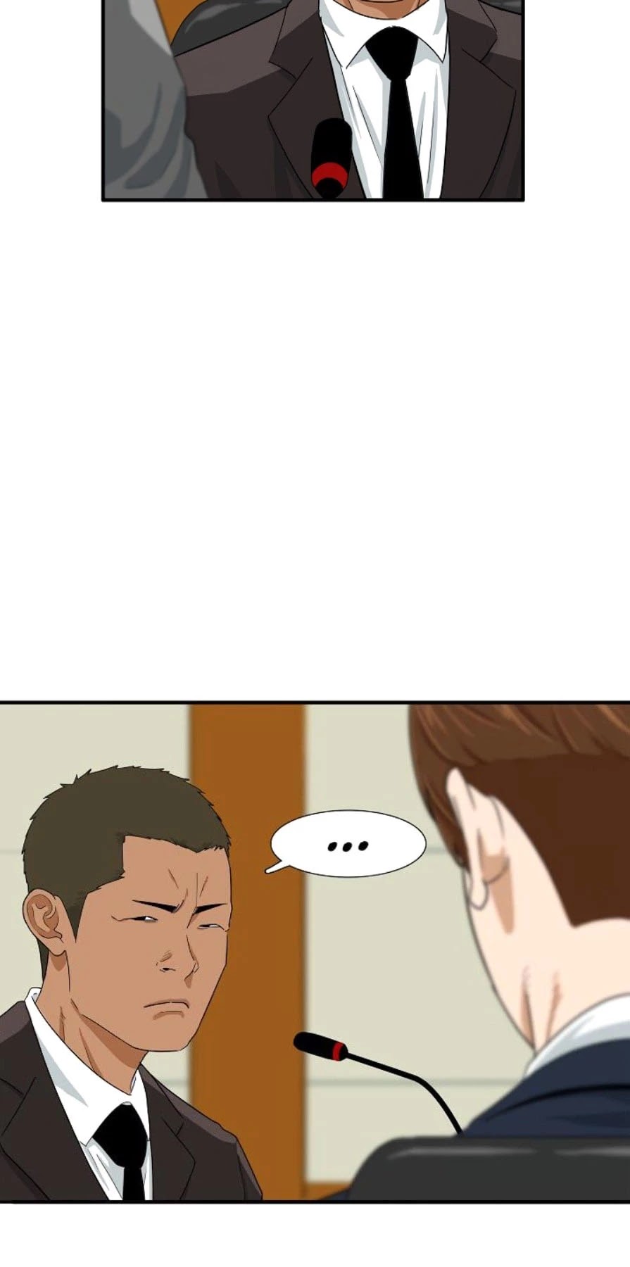 This is the Law Chapter 19 page 20 - Chapter 19