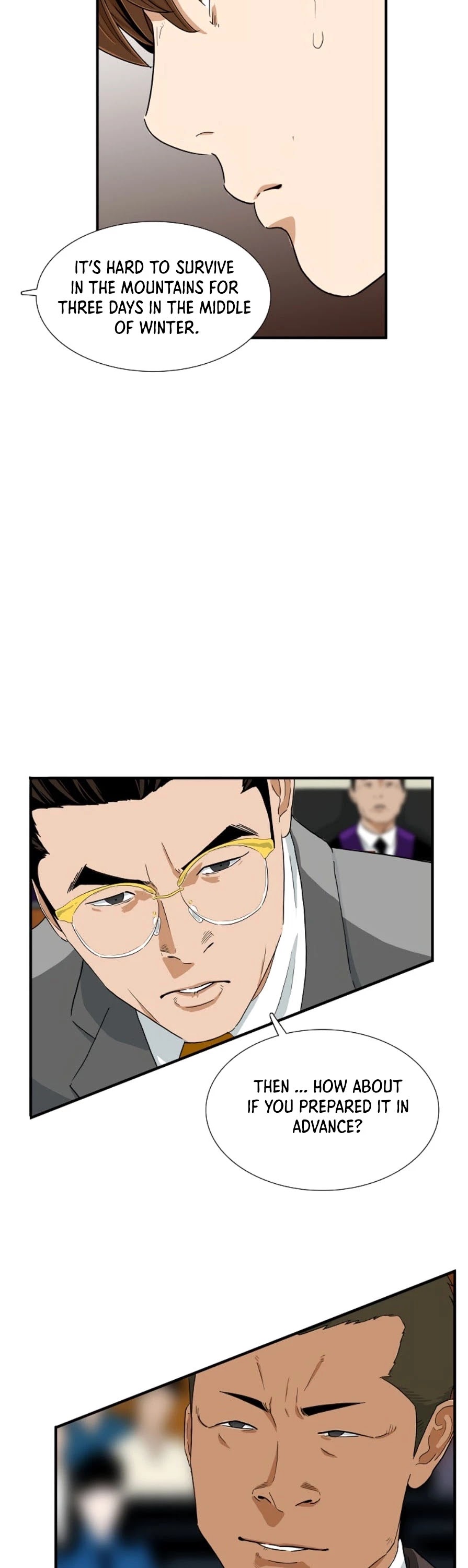 This is the Law Chapter 19 page 22 - Chapter 19
