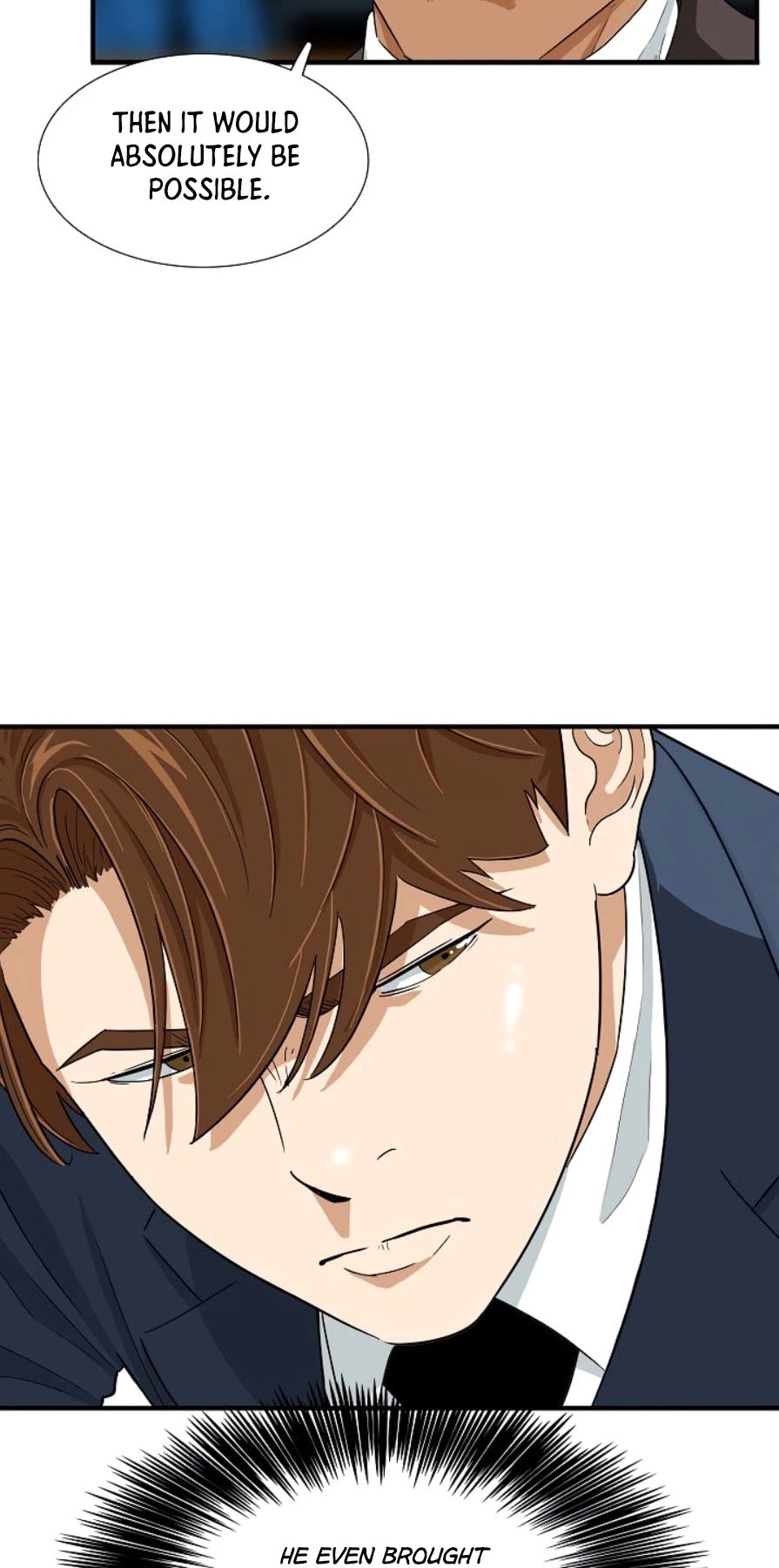 This is the Law Chapter 19 page 23 - Chapter 19