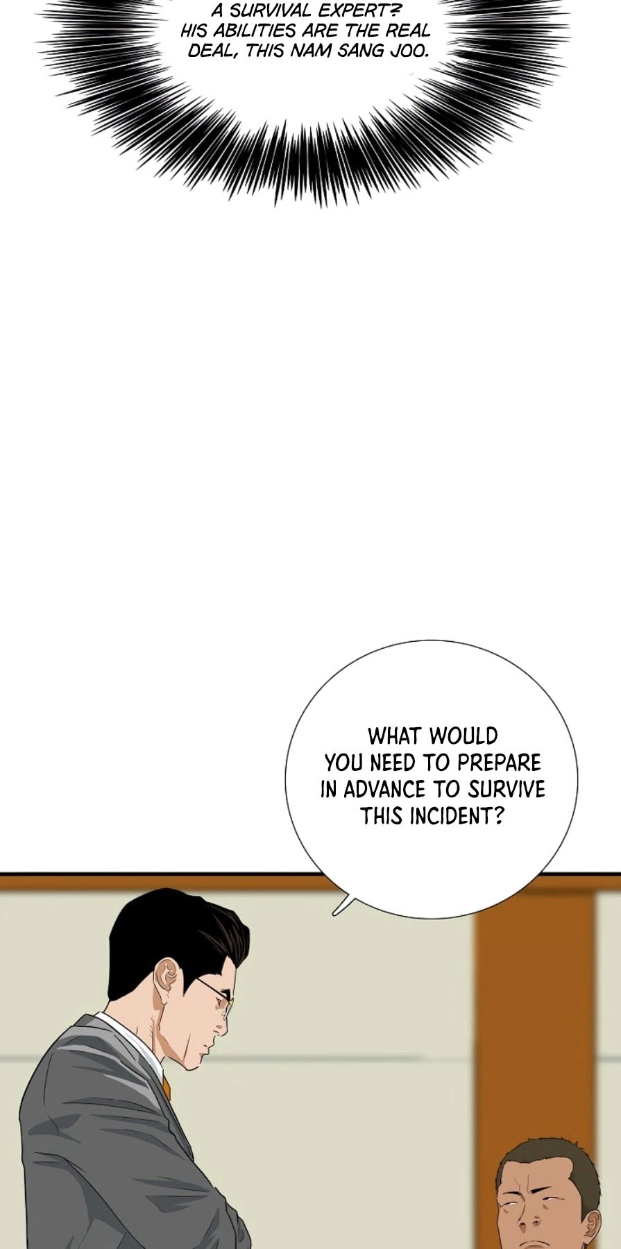 This is the Law Chapter 19 page 24 - Chapter 19
