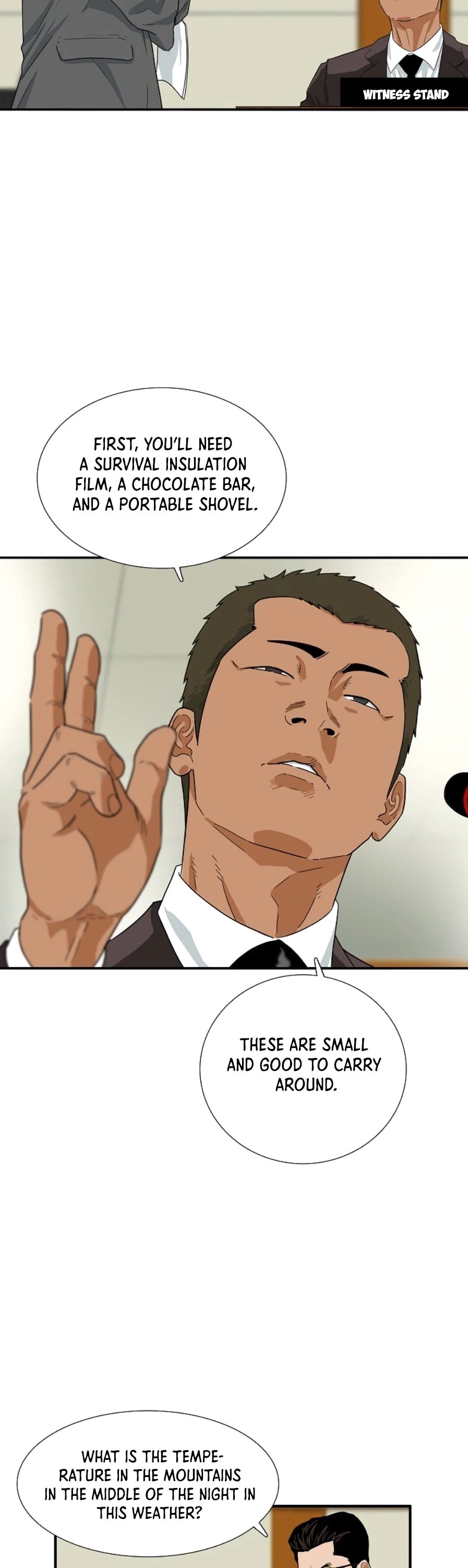 This is the Law Chapter 19 page 25 - Chapter 19