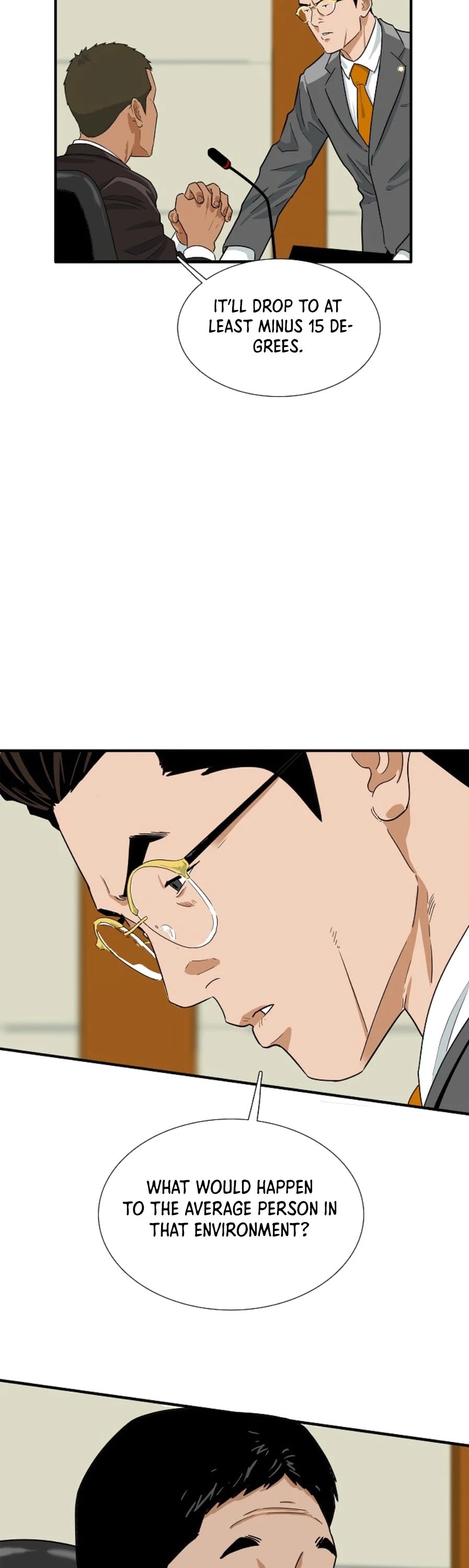 This is the Law Chapter 19 page 26 - Chapter 19