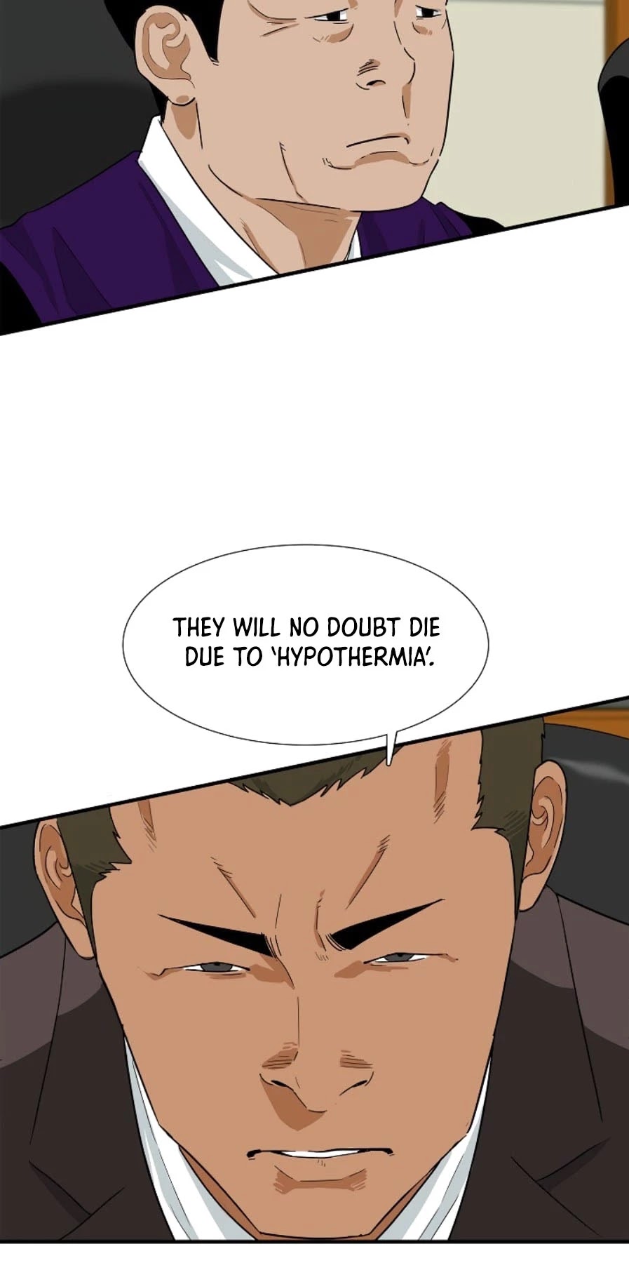 This is the Law Chapter 19 page 27 - Chapter 19