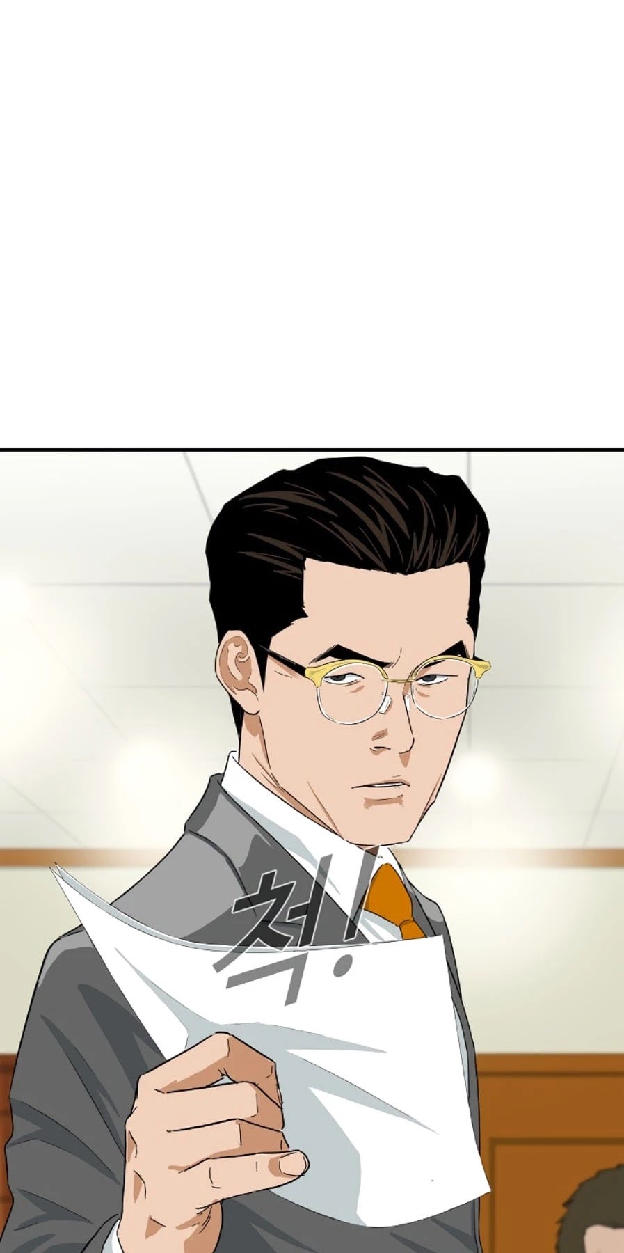 This is the Law Chapter 19 page 28 - Chapter 19