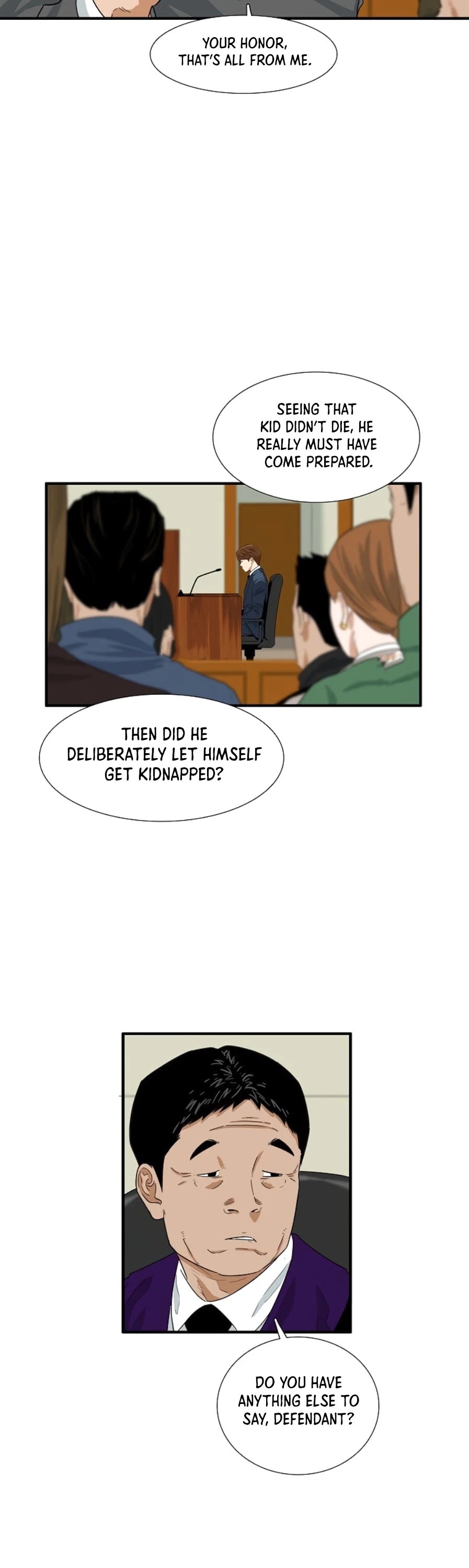 This is the Law Chapter 19 page 29 - Chapter 19