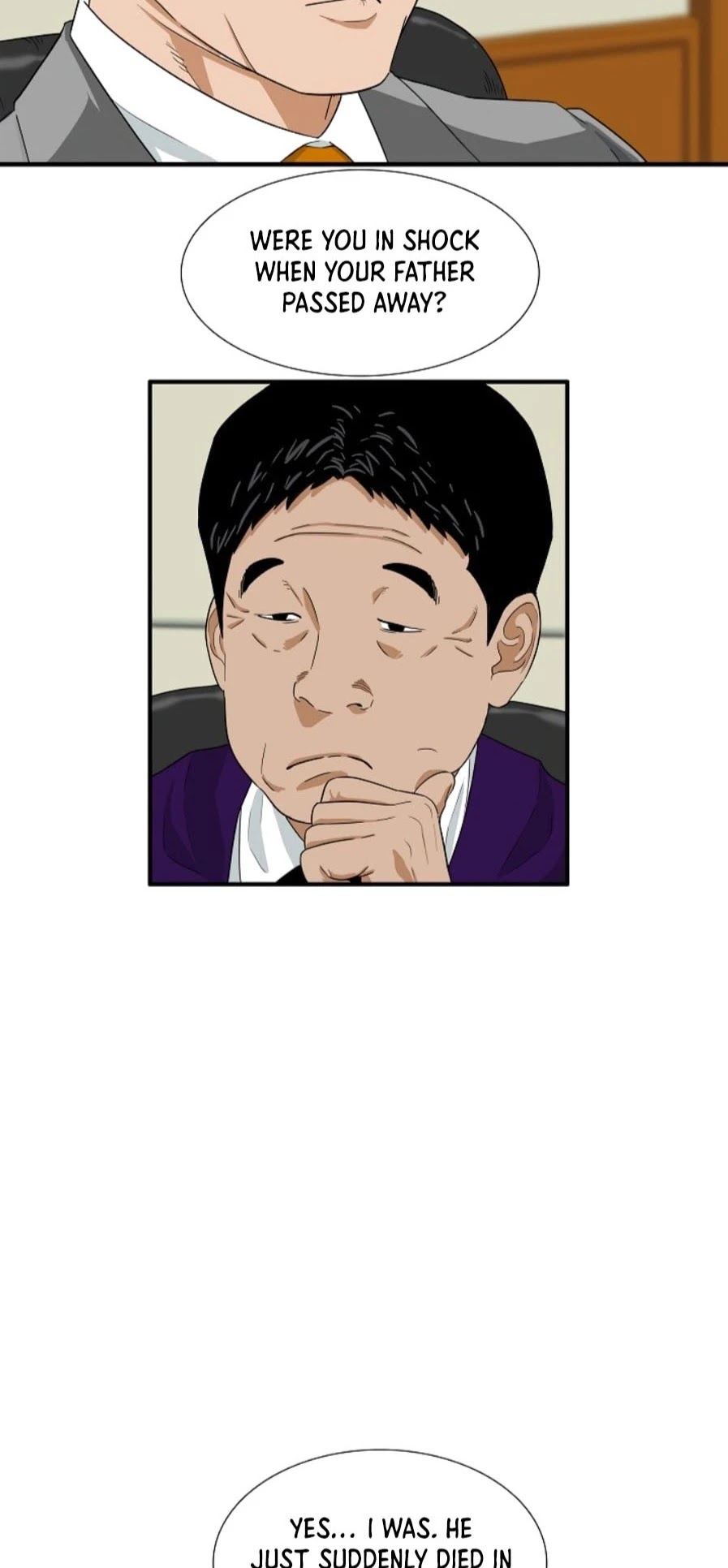 This is the Law Chapter 19 page 3 - Chapter 19