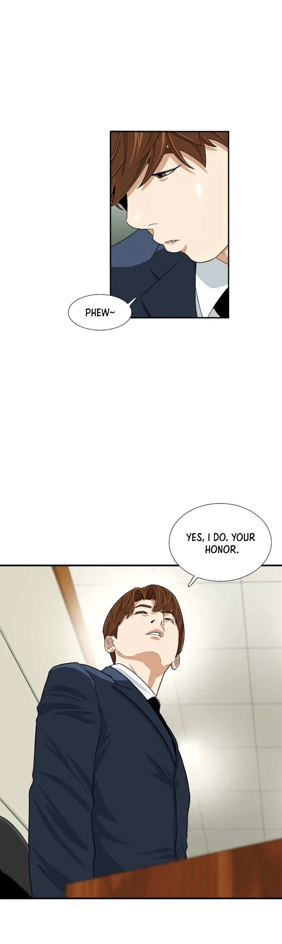 This is the Law Chapter 19 page 30 - Chapter 19
