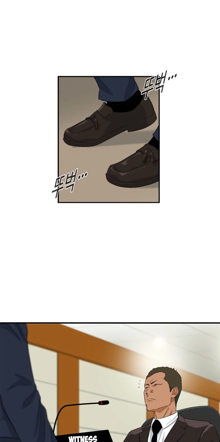 This is the Law Chapter 19 page 31 - Chapter 19
